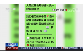 法院判决书出来补偿款能拿回吗？